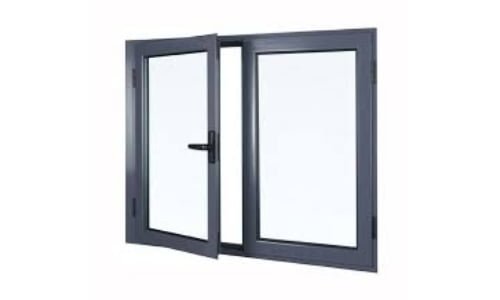 casement windows