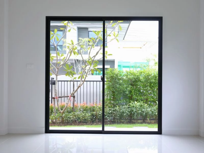 best upvc windows manufacturers in india | upvc windows suppliers in india