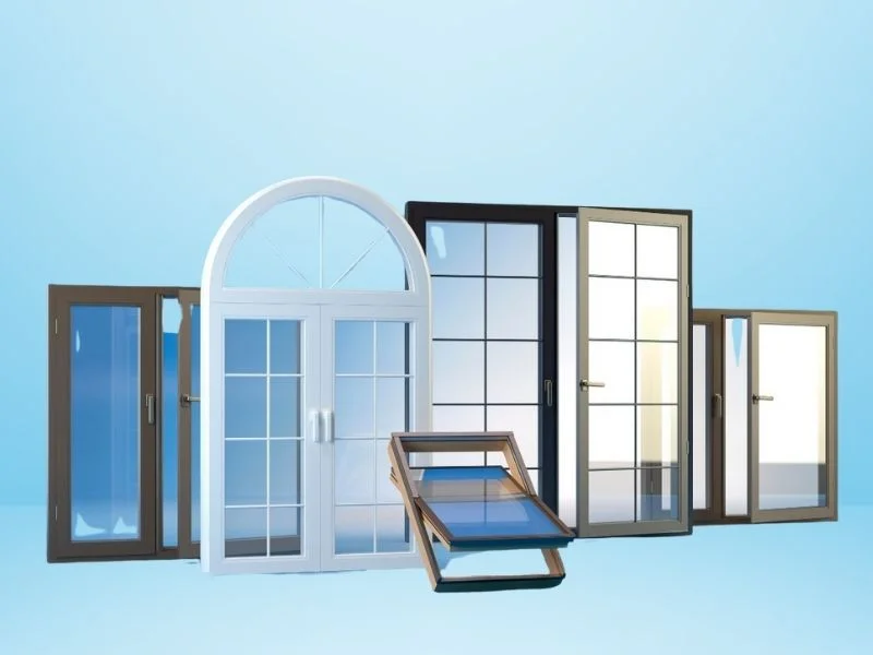 best upvc windows manufacturing company in india | upvc windows manufacturers in india