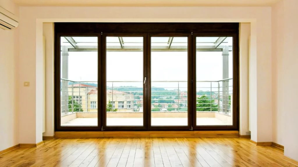 The Ultimate Guide to Choosing the Right Aluminum Doors for Your Home
