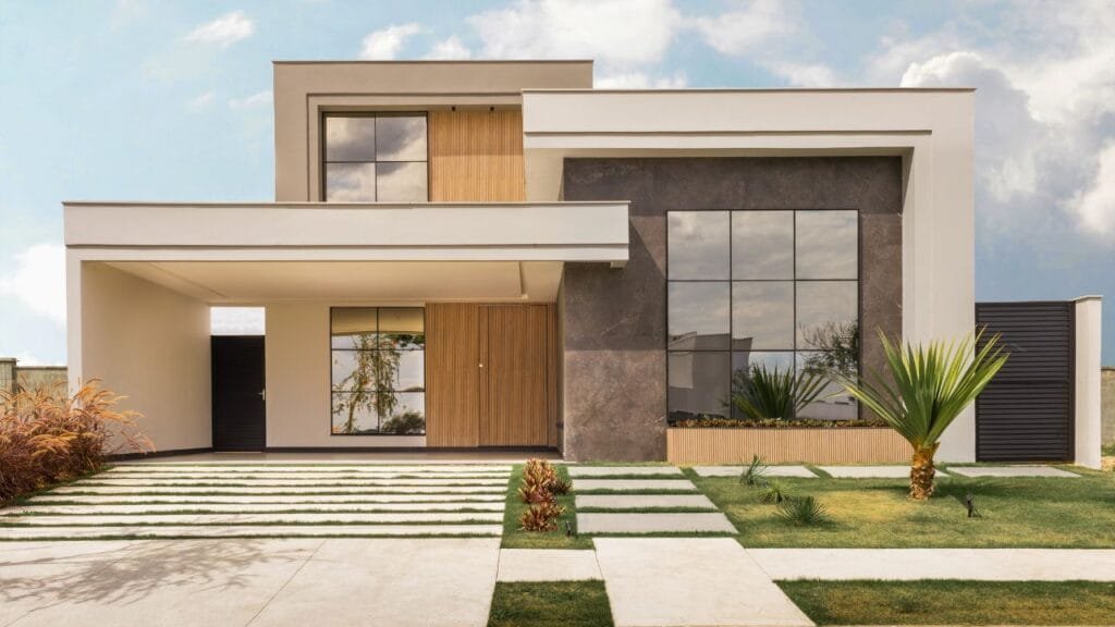 Vastu Shastra Tips for Doors and Windows