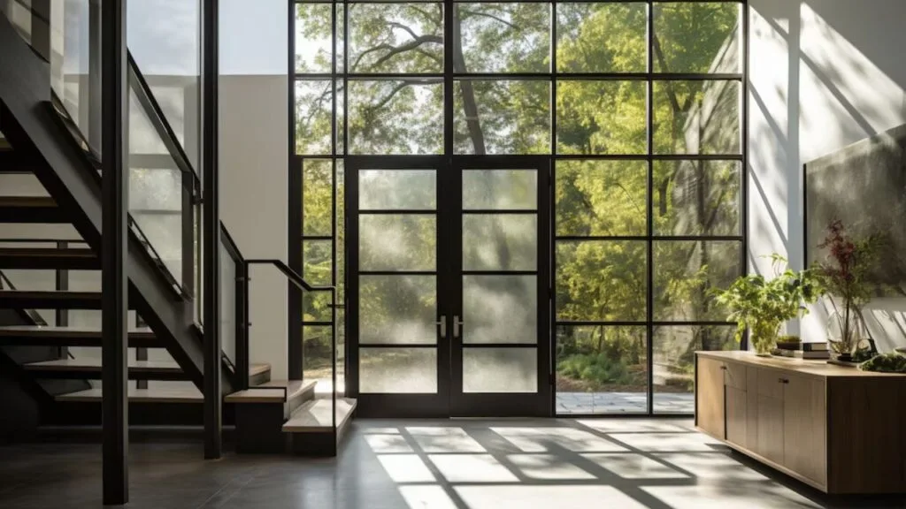 Vastu Shastra Tips for Doors and Windows: Harmonize Your Home with Positive Energy