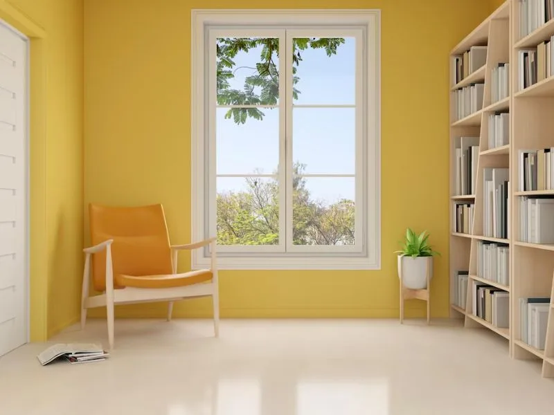 upvc windows manufacturers in india, upvc windows suppliers in india