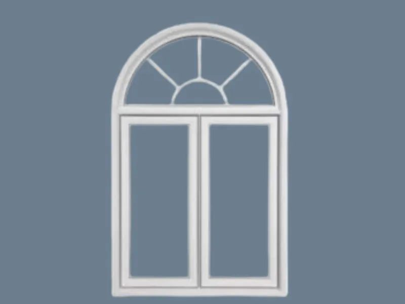 top upvc window manufacturers in india | upvc windows suppliers in india