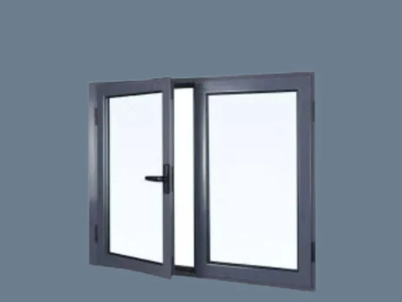 best upvc windows manufacturers in india | best upvc windows manufacturing company in india
