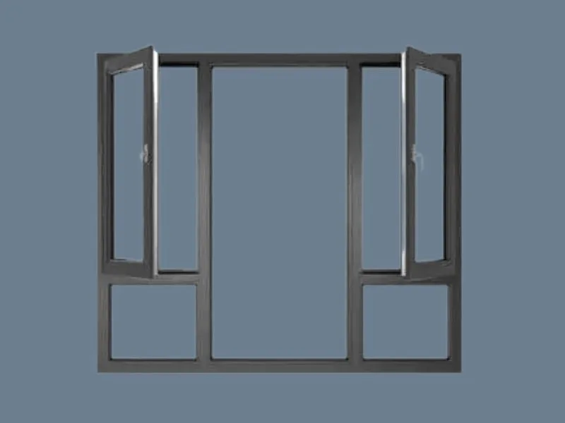 top upvc window manufacturers in india | upvc windows suppliers in india