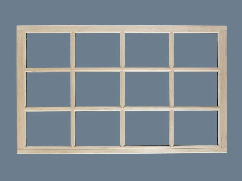 top upvc window manufacturers in india | upvc windows suppliers in india