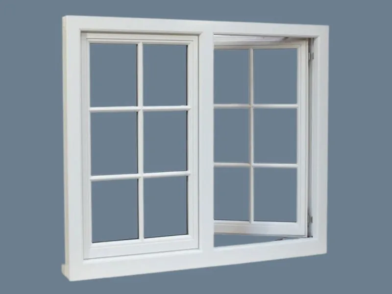 best upvc windows manufacturers in india | best upvc windows manufacturing company in india