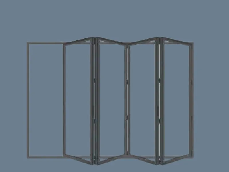 best upvc windows manufacturers in india | best upvc windows manufacturing company in india