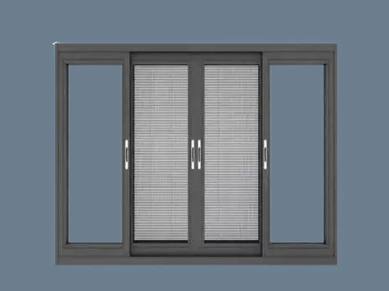 upvc windows suppliers in india | upvc windows manufacturers in india