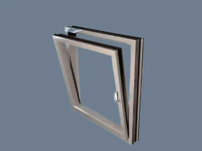 upvc windows manufacturers in india | upvc windows suppliers in india