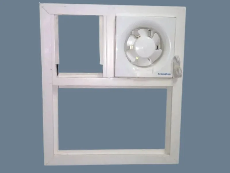upvc windows manufacturers in india | upvc windows suppliers in india
